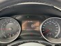 Kia Ceed Sportswagon 1.0 T-GDi DynamicLine | Navigatie | Climate Control | Cruise Control | Lichtmetalen velgen 16" | Apple Carplay/Android Auto | Parkeersensoren en achteruitrijcamera