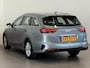 Kia Ceed Sportswagon 1.0 T-GDi DynamicLine | Navigatie | Climate Control | Cruise Control | Lichtmetalen velgen 16" | Apple Carplay/Android Auto | Parkeersensoren en achteruitrijcamera
