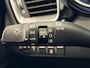 Kia Ceed Sportswagon 1.0 T-GDi DynamicLine | Navigatie | Climate Control | Cruise Control | Lichtmetalen velgen 16" | Apple Carplay/Android Auto | Parkeersensoren en achteruitrijcamera