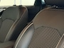 Kia Ceed Sportswagon 1.0 T-GDi DynamicLine | Navigatie | Climate Control | Cruise Control | Lichtmetalen velgen 16" | Apple Carplay/Android Auto | Parkeersensoren en achteruitrijcamera