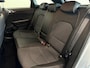 Kia Ceed Sportswagon 1.0 T-GDi DynamicLine | Navigatie | Climate Control | Cruise Control | Lichtmetalen velgen 16" | Apple Carplay/Android Auto | Parkeersensoren en achteruitrijcamera