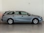 Kia Ceed Sportswagon 1.0 T-GDi DynamicLine | Navigatie | Climate Control | Cruise Control | Lichtmetalen velgen 16" | Apple Carplay/Android Auto | Parkeersensoren en achteruitrijcamera