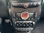 MINI Countryman Mini 1.6 Cooper S ALL4 / Pano / Leer / Automaat