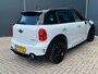 MINI Countryman Mini 1.6 Cooper S ALL4 / Pano / Leer / Automaat