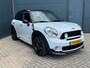 MINI Countryman Mini 1.6 Cooper S ALL4 / Pano / Leer / Automaat