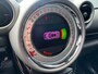 MINI Countryman Mini 1.6 Cooper S ALL4 / Pano / Leer / Automaat