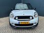MINI Countryman Mini 1.6 Cooper S ALL4 / Pano / Leer / Automaat