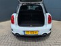 MINI Countryman Mini 1.6 Cooper S ALL4 / Pano / Leer / Automaat