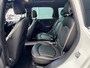 MINI Countryman Mini 1.6 Cooper S ALL4 / Pano / Leer / Automaat