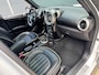 MINI Countryman Mini 1.6 Cooper S ALL4 / Pano / Leer / Automaat