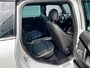 MINI Countryman Mini 1.6 Cooper S ALL4 / Pano / Leer / Automaat