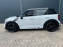 MINI Countryman Mini 1.6 Cooper S ALL4 / Pano / Leer / Automaat
