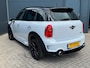 MINI Countryman Mini 1.6 Cooper S ALL4 / Pano / Leer / Automaat