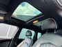 MINI Countryman Mini 1.6 Cooper S ALL4 / Pano / Leer / Automaat