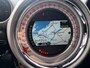 MINI Countryman Mini 1.6 Cooper S ALL4 / Pano / Leer / Automaat