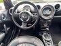 MINI Countryman Mini 1.6 Cooper S ALL4 / Pano / Leer / Automaat