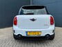 MINI Countryman Mini 1.6 Cooper S ALL4 / Pano / Leer / Automaat