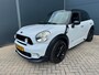 MINI Countryman Mini 1.6 Cooper S ALL4 / Pano / Leer / Automaat