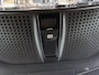 Mercedes-Benz C-klasse Estate 160 Business Solution AMG Plus Upgrade Edition | Automaat | Panoramadak | Camera | Stoelverwarming | Navigatie |