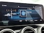 Mercedes-Benz C-klasse Estate 160 Business Solution AMG Plus Upgrade Edition | Automaat | Panoramadak | Camera | Stoelverwarming | Navigatie |