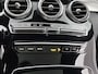 Mercedes-Benz C-klasse Estate 160 Business Solution AMG Plus Upgrade Edition | Automaat | Panoramadak | Camera | Stoelverwarming | Navigatie |
