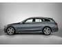 Mercedes-Benz C-klasse Estate 160 Business Solution AMG Plus Upgrade Edition | Automaat | Panoramadak | Camera | Stoelverwarming | Navigatie |