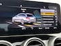 Mercedes-Benz C-klasse Estate 160 Business Solution AMG Plus Upgrade Edition | Automaat | Panoramadak | Camera | Stoelverwarming | Navigatie |