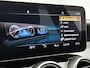 Mercedes-Benz C-klasse Estate 160 Business Solution AMG Plus Upgrade Edition | Automaat | Panoramadak | Camera | Stoelverwarming | Navigatie |