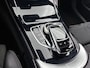 Mercedes-Benz C-klasse Estate 160 Business Solution AMG Plus Upgrade Edition | Automaat | Panoramadak | Camera | Stoelverwarming | Navigatie |