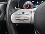 Mercedes-Benz C-klasse Estate 160 Business Solution AMG Plus Upgrade Edition | Automaat | Panoramadak | Camera | Stoelverwarming | Navigatie |
