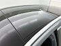Mercedes-Benz C-klasse Estate 160 Business Solution AMG Plus Upgrade Edition | Automaat | Panoramadak | Camera | Stoelverwarming | Navigatie |