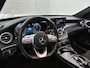 Mercedes-Benz C-klasse Estate 160 Business Solution AMG Plus Upgrade Edition | Automaat | Panoramadak | Camera | Stoelverwarming | Navigatie |