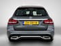 Mercedes-Benz C-klasse Estate 160 Business Solution AMG Plus Upgrade Edition | Automaat | Panoramadak | Camera | Stoelverwarming | Navigatie |