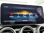 Mercedes-Benz C-klasse Estate 160 Business Solution AMG Plus Upgrade Edition | Automaat | Panoramadak | Camera | Stoelverwarming | Navigatie |