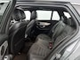Mercedes-Benz C-klasse Estate 160 Business Solution AMG Plus Upgrade Edition | Automaat | Panoramadak | Camera | Stoelverwarming | Navigatie |