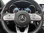 Mercedes-Benz C-klasse Estate 160 Business Solution AMG Plus Upgrade Edition | Automaat | Panoramadak | Camera | Stoelverwarming | Navigatie |