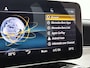 Mercedes-Benz C-klasse Estate 160 Business Solution AMG Plus Upgrade Edition | Automaat | Panoramadak | Camera | Stoelverwarming | Navigatie |