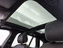Mercedes-Benz C-klasse Estate 160 Business Solution AMG Plus Upgrade Edition | Automaat | Panoramadak | Camera | Stoelverwarming | Navigatie |