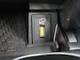 Mercedes-Benz C-klasse Estate 160 Business Solution AMG Plus Upgrade Edition | Automaat | Panoramadak | Camera | Stoelverwarming | Navigatie |