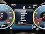 Mercedes-Benz C-klasse Estate 160 Business Solution AMG Plus Upgrade Edition | Automaat | Panoramadak | Camera | Stoelverwarming | Navigatie |