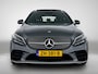 Mercedes-Benz C-klasse Estate 160 Business Solution AMG Plus Upgrade Edition | Automaat | Panoramadak | Camera | Stoelverwarming | Navigatie |