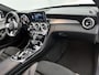 Mercedes-Benz C-klasse Estate 160 Business Solution AMG Plus Upgrade Edition | Automaat | Panoramadak | Camera | Stoelverwarming | Navigatie |