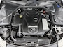 Mercedes-Benz C-klasse Estate 160 Business Solution AMG Plus Upgrade Edition | Automaat | Panoramadak | Camera | Stoelverwarming | Navigatie |