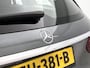 Mercedes-Benz C-klasse Estate 160 Business Solution AMG Plus Upgrade Edition | Automaat | Panoramadak | Camera | Stoelverwarming | Navigatie |