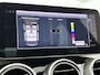 Mercedes-Benz C-klasse Estate 160 Business Solution AMG Plus Upgrade Edition | Automaat | Panoramadak | Camera | Stoelverwarming | Navigatie |