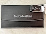 Mercedes-Benz C-klasse Estate 160 Business Solution AMG Plus Upgrade Edition | Automaat | Panoramadak | Camera | Stoelverwarming | Navigatie |