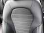 Mercedes-Benz C-klasse Estate 160 Business Solution AMG Plus Upgrade Edition | Automaat | Panoramadak | Camera | Stoelverwarming | Navigatie |