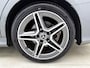 Mercedes-Benz C-klasse Estate 160 Business Solution AMG Plus Upgrade Edition | Automaat | Panoramadak | Camera | Stoelverwarming | Navigatie |