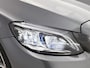 Mercedes-Benz C-klasse Estate 160 Business Solution AMG Plus Upgrade Edition | Automaat | Panoramadak | Camera | Stoelverwarming | Navigatie |