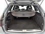 Mercedes-Benz C-klasse Estate 160 Business Solution AMG Plus Upgrade Edition | Automaat | Panoramadak | Camera | Stoelverwarming | Navigatie |